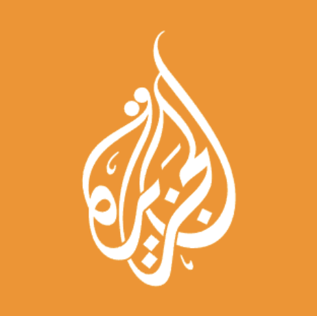 Source logo
