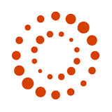 Source logo